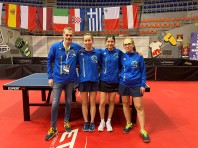 Tennistavolo_Norbello_Blu_alla_Grand_Final_di_Europe_Trophy_2025-2026