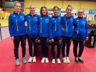 Tennistavolo_Norbello_alla_fase_regionale_di_Europe_Trophy_2025-2026