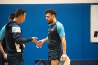 Tennistavolo_Reggio_Emilia_Alin_Spelbus_a_colloquio_con_Liu_Wenyu_2025-2026