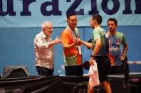 Tennistavolo_Reggio_Emilia_a_MIlano_2026-2027
