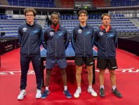 Tennistavolo_Sassari_alla_Grand_Final_di_Europe_Trophy_2025-2026