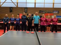 Tennistavolo_Sassari_battuto_dal_Son_Cladera_TTC_-_Mallorca_nello_stage_2_di_Europe_Cup_2025-2026