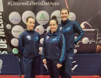 Tennistavolo_Sassari_vince_il_girone_nello_stage_1_di_Europe_Cup_2025-2026
