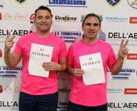 Tennistavolo_VI.Ga.Ro._Siracusa_di_serie_A2_2025-2026_promosso_in_A1