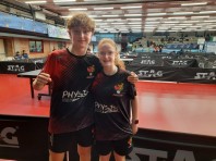 Tommaso_Simi_e_Alice_Borsani_campion_i_italiani_del_misto_Under_15