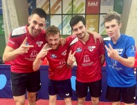 Top_Spin_Messina_WatchesTogether_di_serie_A1_2025-2026