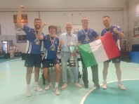 Top_Spin_Messina_vince_Supercoppa_Italiana_2026