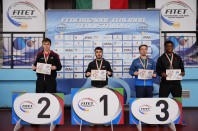 Tornei_nazionali_maschili_a_Terni_10-11_gennaio_2026_podio_del_singolare_Top_2