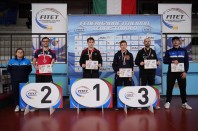 Tornei_nazionali_maschili_a_Terni_10-11_gennaio_2026_podio_del_singolare_Top_3