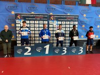 Tornei_nazionali_maschili_di_Salsomaggiore_3-4_aprile_2026_podio_del_singolare_Top_2