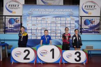 Torneo_Nazionale_Giovanile_5-8_dicembre_2025_a_Terni_podio_del_singolare_Under_11_femminile