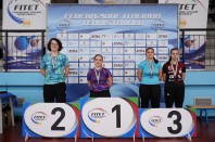 Torneo_Nazionale_Giovanile_5-8_dicembre_2025_a_Terni_podio_del_singolare_Under_17_femminile