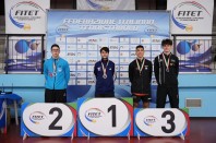 Torneo_Nazionale_Giovanile_5-8_dicembre_2025_a_Terni_podio_del_singolare_Under_21_maschile