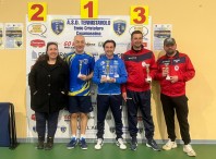Torneo_Nazionale_Master_di_Casamassima_24-25_gennaio_2026_podio_del_singolare_maschile_Over_40