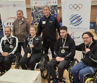 Torneo_Nazionale_Paralimpico_di_Catania_2025-2026_podio_del_singolare_maschile_di_classe_2