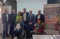 Torneo_Nazionale_Paralimpico_di_Catania_6-7_dicembre_2025_conferenza_stampa