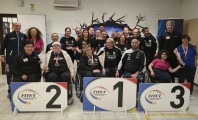 Torneo_Nazionale_Paralimpico_di_Roma_24-25_gennaio_2026_podio_della_classifica_per_società