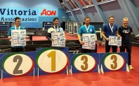 Torneo_Nazionale_di_MIlano_20-21_settembre_2025_podio_del_singolare_Top_2
