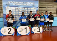 Torneo_Nazionale_di_Terni_1-2_novembre_2025_podio_del_singolare_Top_3