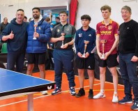 Torneo_Over_di_Ciampino_17-18_gennaio_2026_podio_del_singolare_Over_1_1_maschile-1_femminile