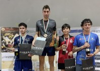 Torneo_Over_di_Cortemaggiore_13-14_settembre_2025_podio_del_singolare_Over_1_1maschile-1_femminile