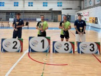 Torneo_Over_di_Grugliasco_13-14_giugno_2026_podio_del_singolare_Over_1