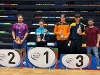 Torneo_Over_di_Molfetta_27-28_dicembre_2025_podio_del_singolare_Over_3_450_maschile-25_femminile