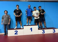 Torneo_Over_di_San_Nicola_La_Strada_20-21_settembre_2025_podio_del_singolare_Over_3_450_maschile