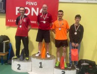 Torneo_Over_di_Sermide_8-9_novembre_2025_podio_del_singolare_Over_3_450_maschile-25_femminile