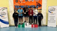 Torneo_Over_di_Spezzano_Albanese_8-9_novembre_2025_podio_del_Singolare_Over_3_450_maschile-25_femminile