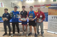 Torneo_Over_di_Trento_9-10_maggio_2026_podio_del_singolare_Over_2