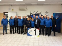 Torneo_nazionale_paralimpico_di_Roma_24-25_gennaio_2026_gruppo_organizzatori_e_arbitri