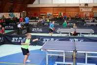 Transalpine_Trophy__Mediterranean_Cup_2025_panoramica_prima_giornata_3