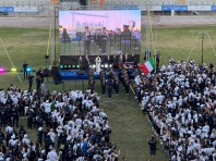 Trofeo_CONI_2026_Cerimonia_dApertura