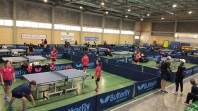 Trofeo_CONI_2026_gare_della_prima_giornata