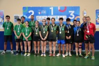 Trofeo_CONI_2026_podio_a_squadre_miste