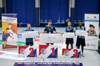 Trofeo_Città_dei_Candelieri_2026_podio_del_singolare_maschile