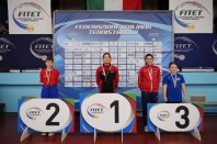 Trofeo_Pryma_torneo_nazionale_giovanile_22-25_gennaio_2026_a_Terni_podio_del_singolare_femminile_Under_13