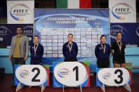 Trofeo_Pryma_torneo_nazionale_giovanile_22-25_gennaio_2026_a_Terni_podio_del_singolare_femminile_Under_19