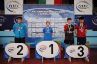 Trofeo_Pryma_torneo_nazionale_giovanile_22-25_gennaio_2026_a_Terni_podio_del_singolare_maschile_Under_15
