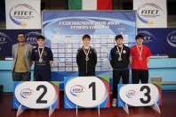 Trofeo_Pryma_torneo_nazionale_giovanile_22-25_gennaio_2026_a_Terni_podio_del_singolare_maschile_Under_19