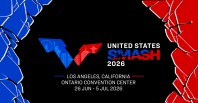 United_States_Smash_2026_logo