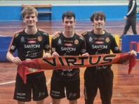 Virtus_Servigliano_serie_A1_2025-2026
