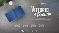 Vittorio_a_Tavolino