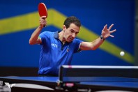 WTT_Contender_Almaty_2023_Mihai_Bobocica