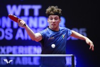 WTT_Contender_Buenos_Aires_2025_Matteo_Mutti_in_azione
