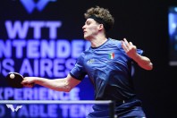 WTT_Contender_Buenos_Aires_2025_Matteo_Mutti_in_azione_di_diritto