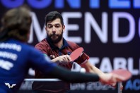 WTT_Contender_Mendoza_2024_Niagol_Stoyanov_in_campo