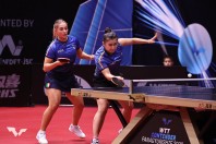 WTT_Contender_Panagyurishte_2026_Nicole_Arlia_e_Gaia_Monfardini