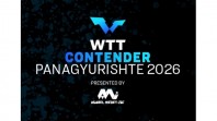 WTT_Contender_Panagyurishte_2026_logo